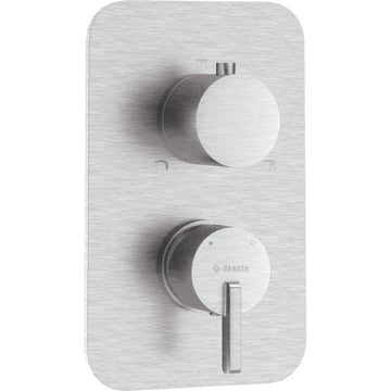 Element extern, pentru baterie BOX
