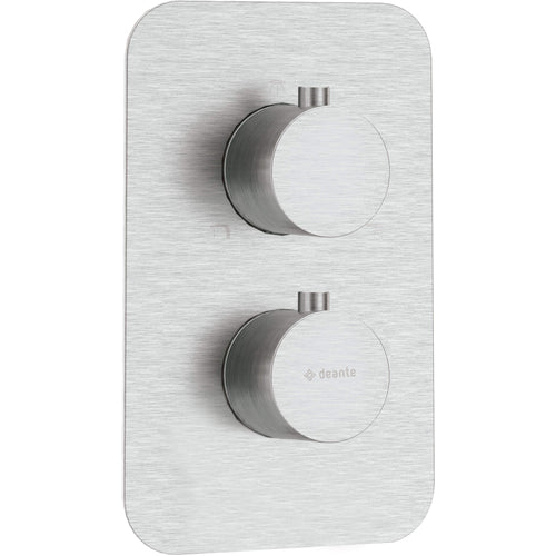 Element extern, pentru BOX cu termostat