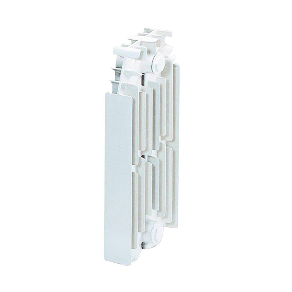 Element aluminiu GL 350/80/D (nu include accesorii montaj)