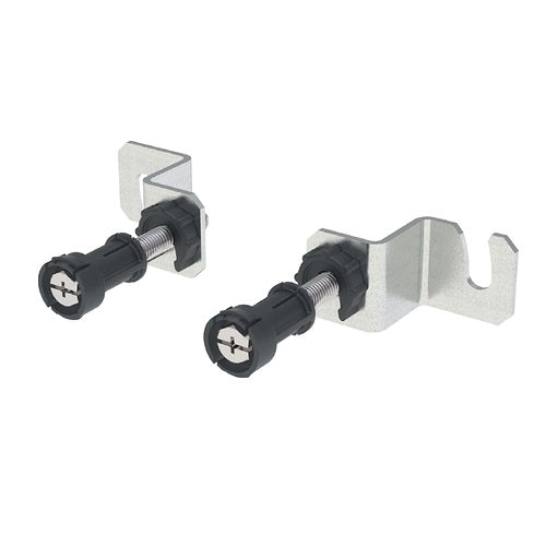 SET FIXARE RAPIDA DUOFIX 8 CM CAL. I