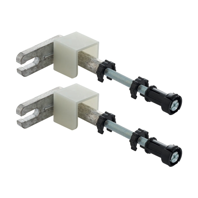 SET FIXARE RAPIDA DUOFIX CAL. I 4