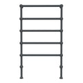 Radiator portprosop 700x1000 mm Radox - imagine 32