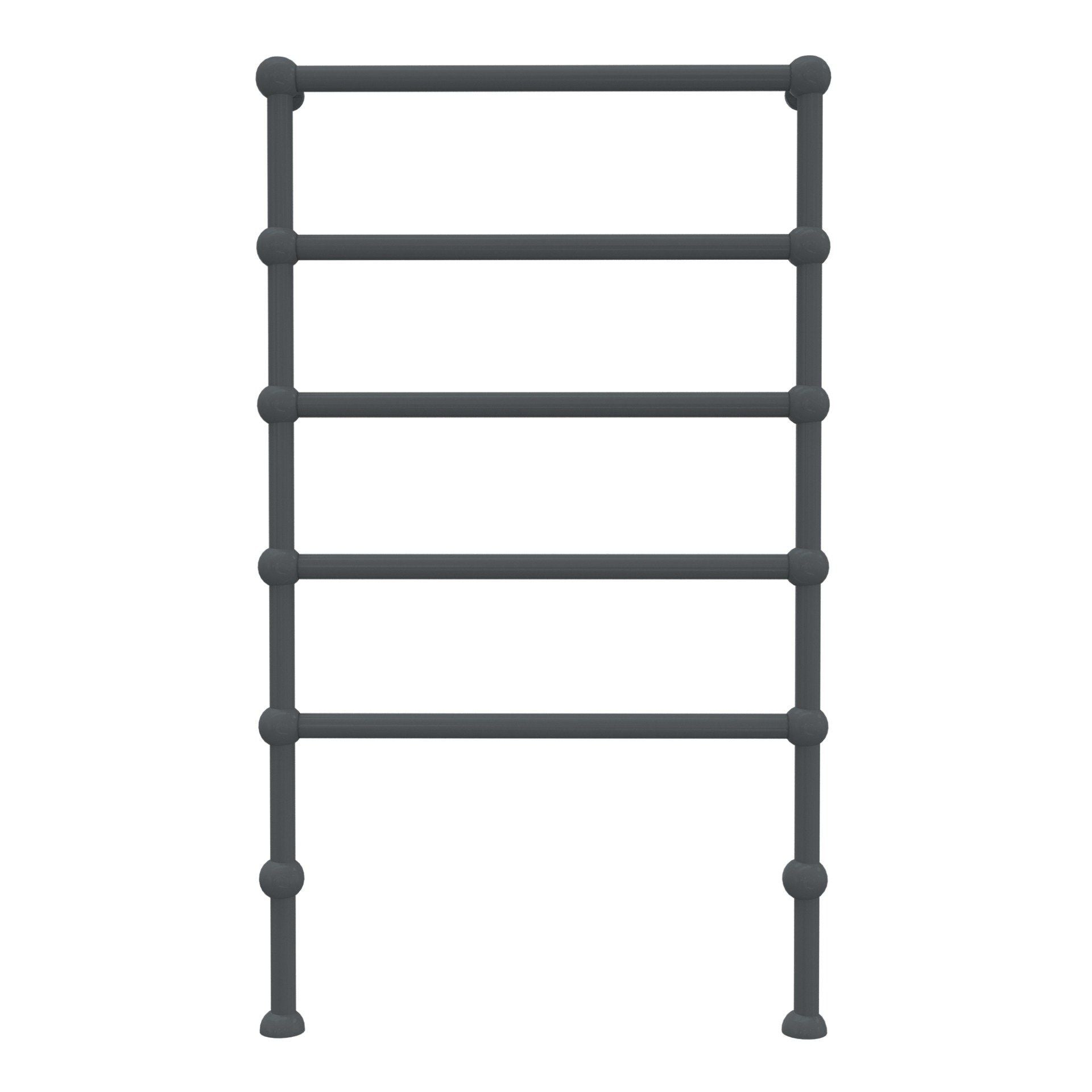 Radiator portprosop 700x1000 mm Radox - imagine 32
