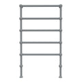 Radiator portprosop 700x1000 mm Radox - imagine 36