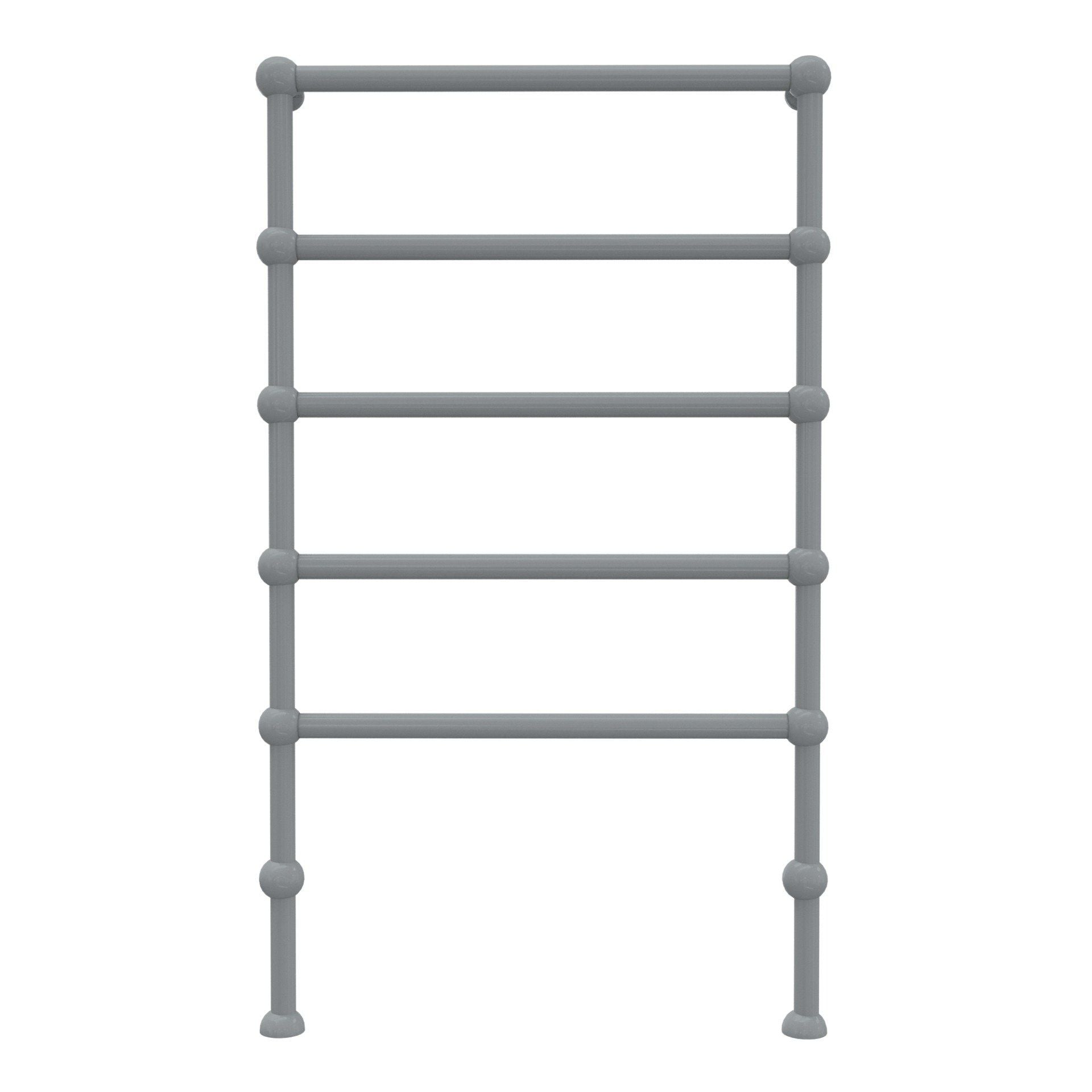Radiator portprosop 700x1000 mm Radox - imagine 36