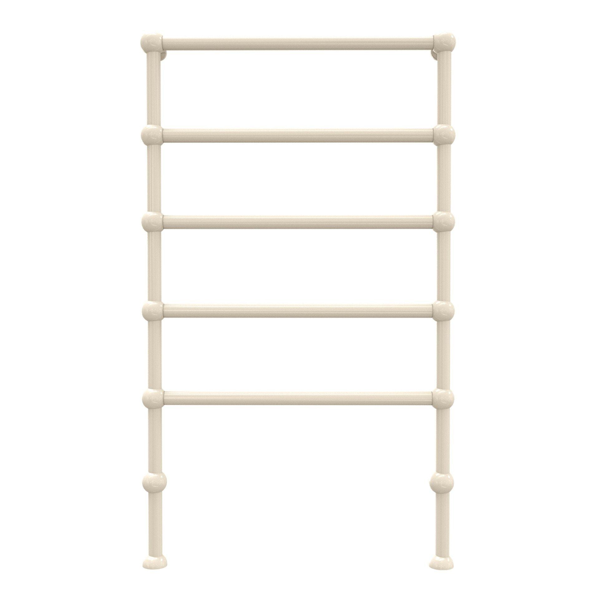 Radiator portprosop 700x1000 mm Radox - imagine 9