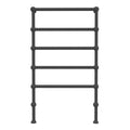 Radiator portprosop 700x1000 mm Radox - imagine 30