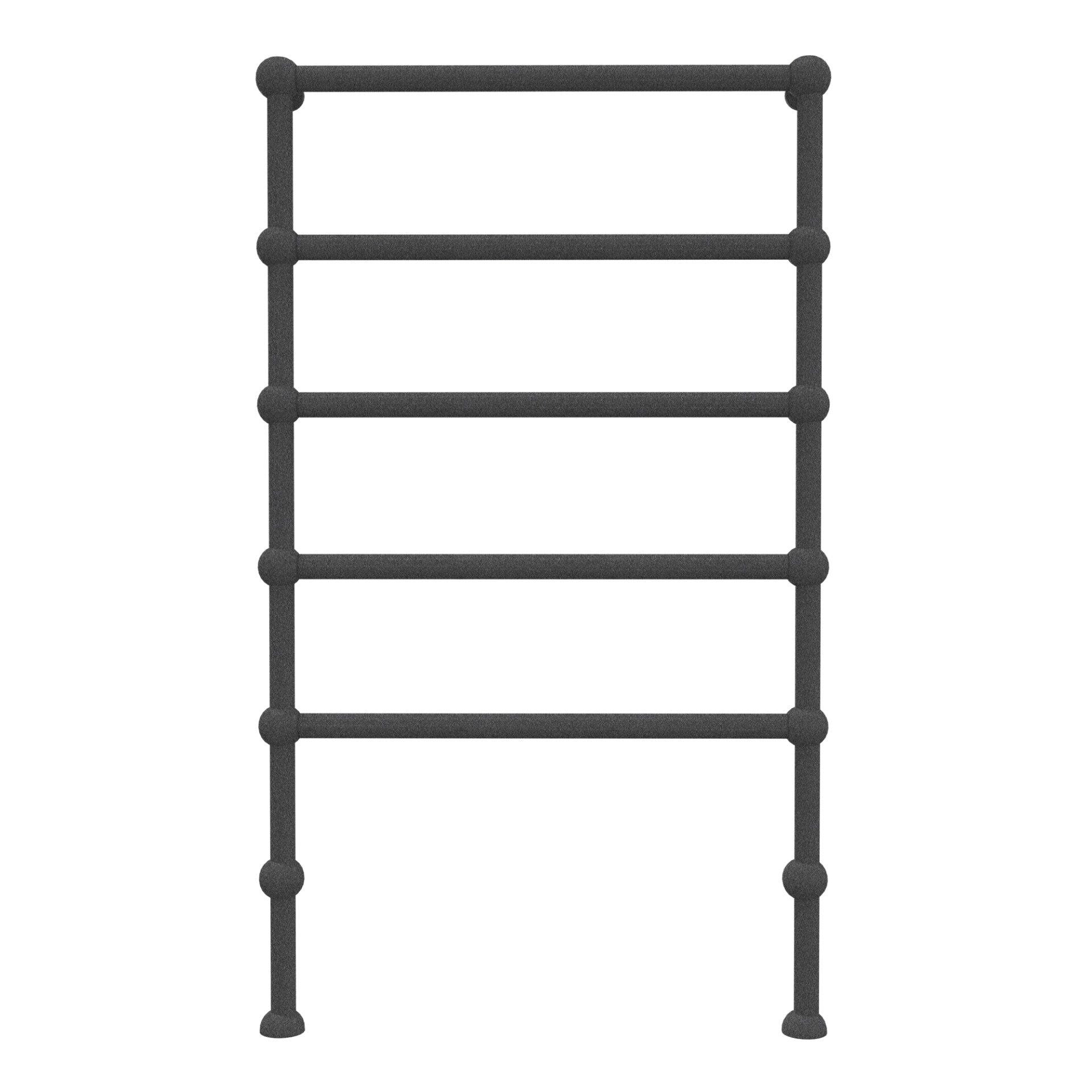 Radiator portprosop 700x1000 mm Radox - imagine 30