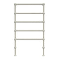 Radiator portprosop 700x1000 mm Radox - imagine 54
