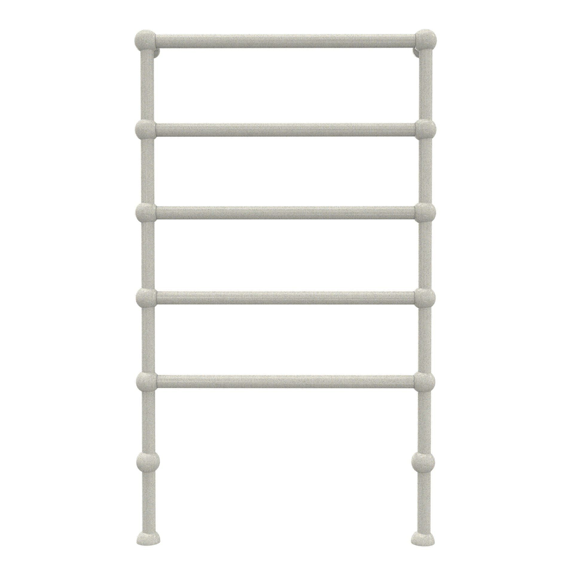 Radiator portprosop 700x1000 mm Radox - imagine 54