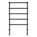 Radiator portprosop 700x1000 mm Radox - imagine 57