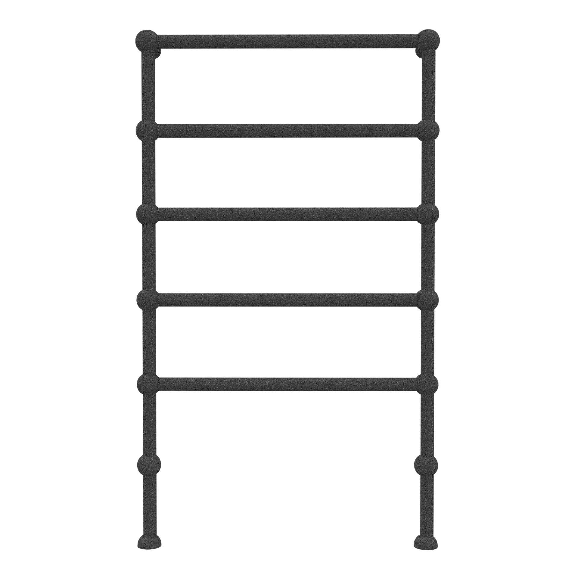 Radiator portprosop 700x1000 mm Radox - imagine 57