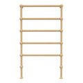 Radiator portprosop 700x1000 mm Radox - imagine 5