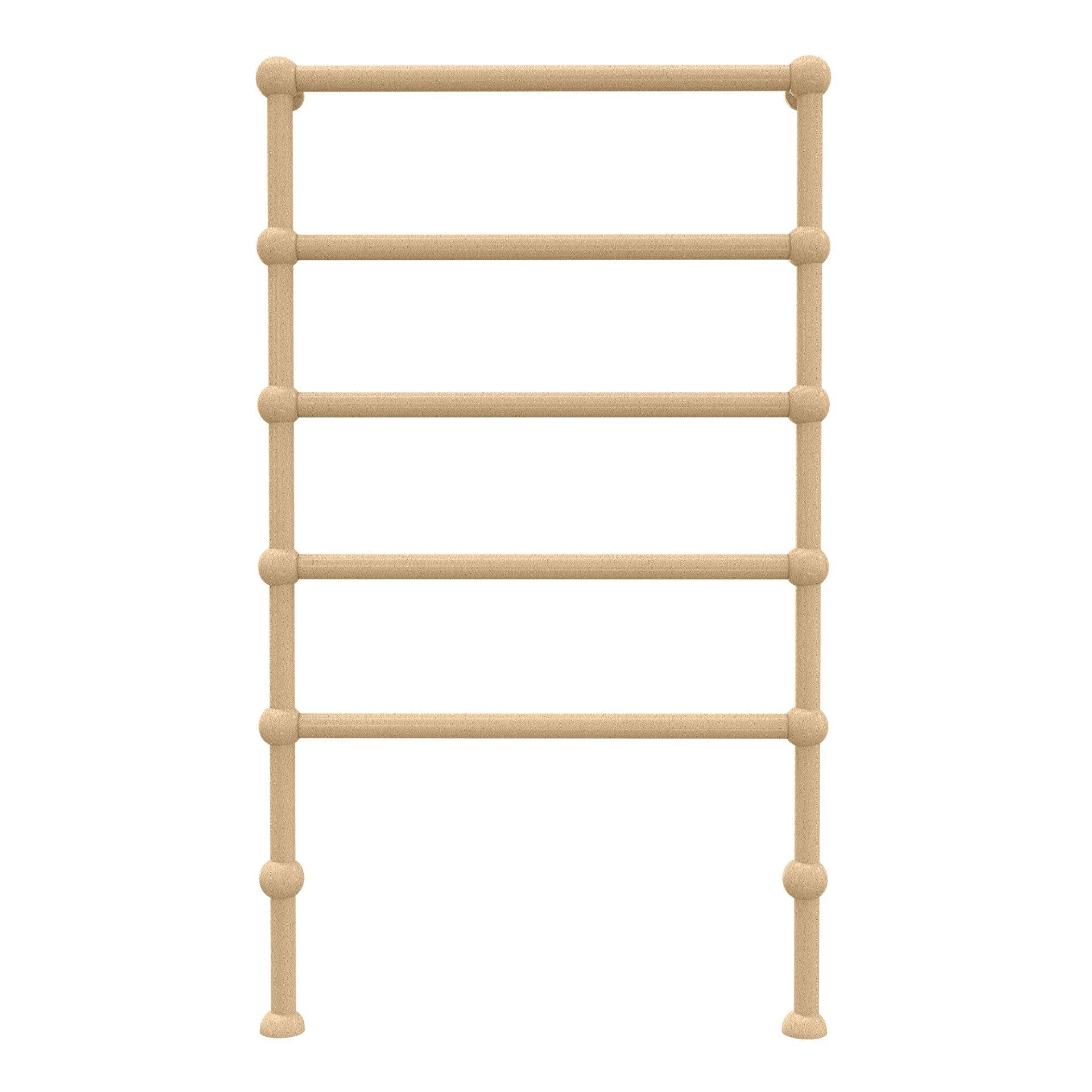Radiator portprosop 700x1000 mm Radox - imagine 5