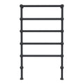 Radiator portprosop 700x1000 mm Radox - imagine 44