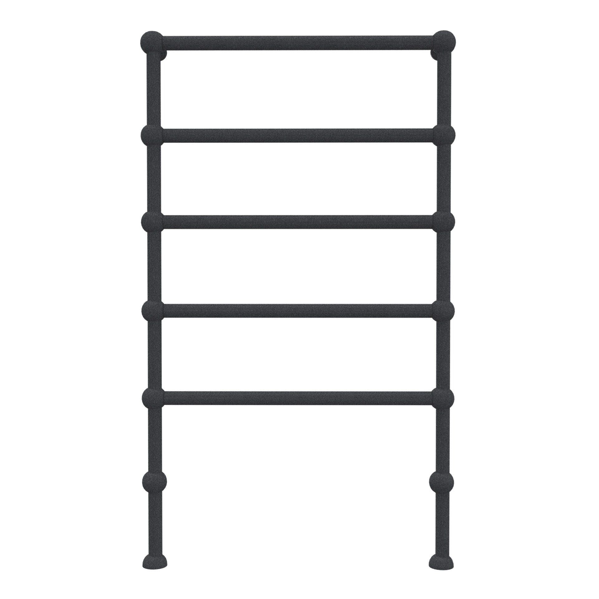 Radiator portprosop 700x1000 mm Radox - imagine 44