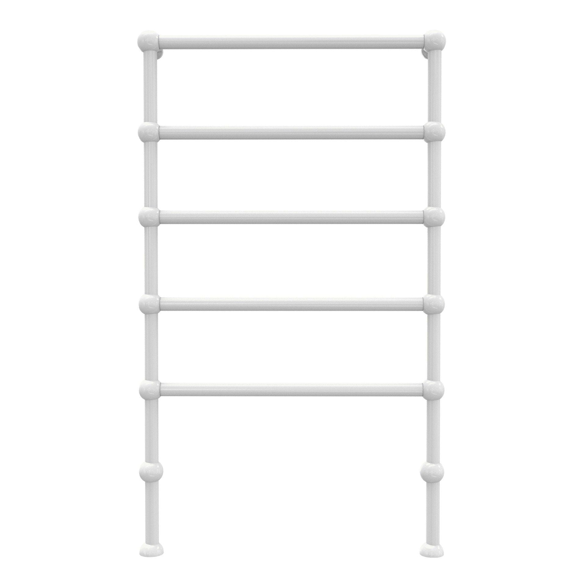 Radiator portprosop 700x1000 mm Radox - imagine 47