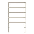 Radiator portprosop 700x1000 mm Radox - imagine 59