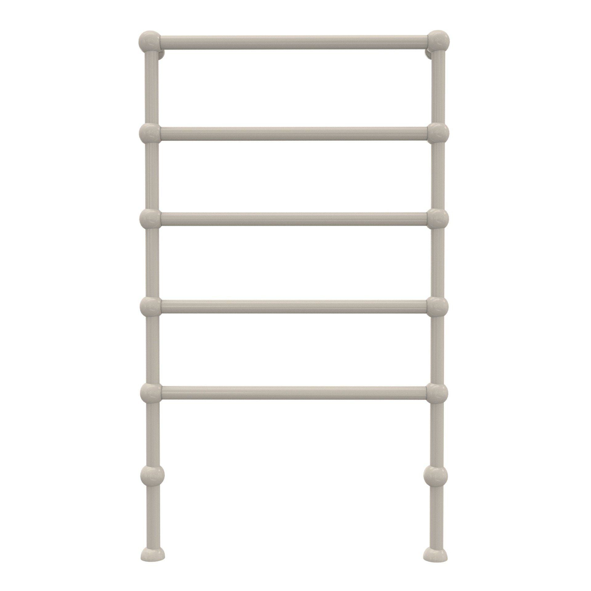 Radiator portprosop 700x1000 mm Radox - imagine 59