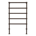 Radiator portprosop 700x1000 mm Radox - imagine 26