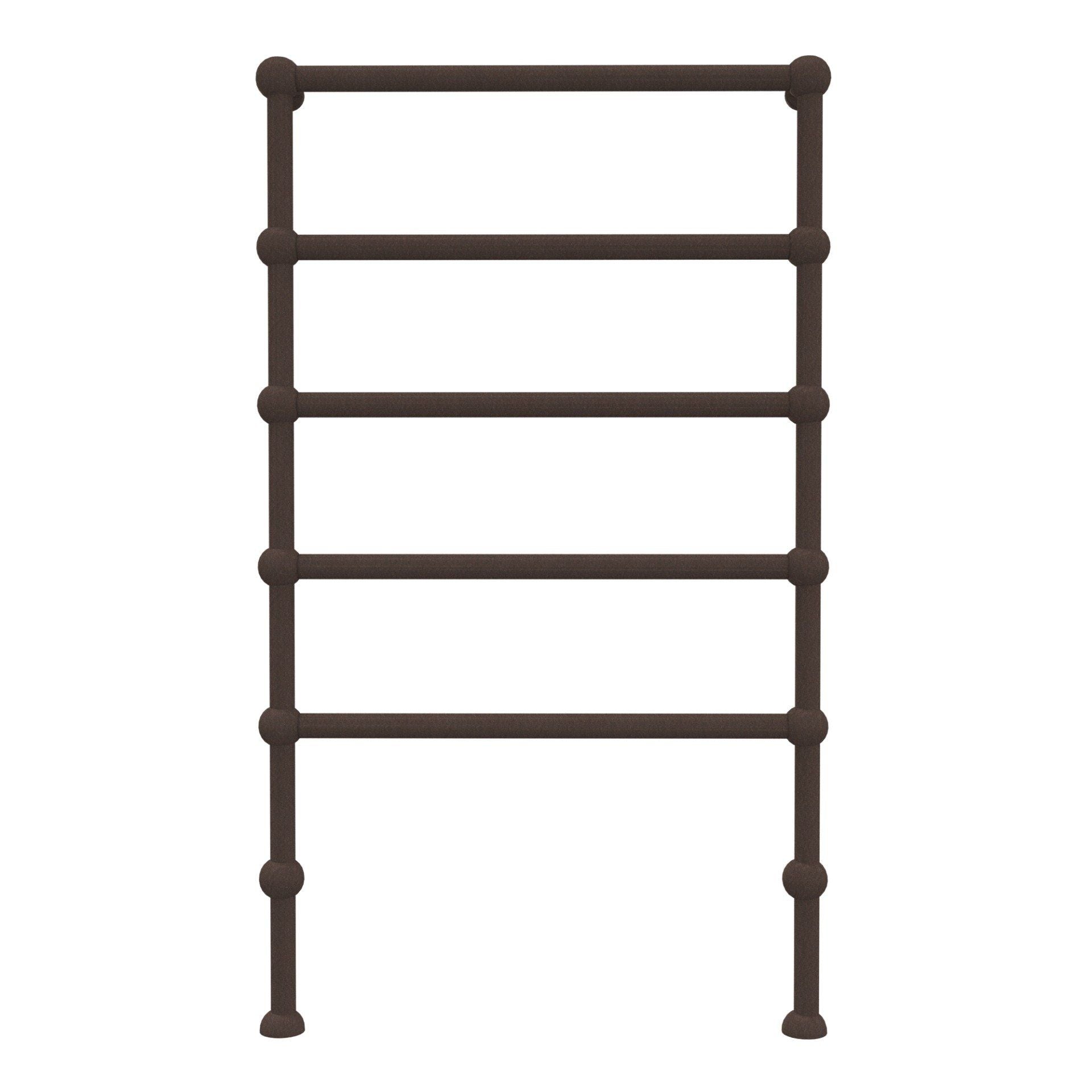 Radiator portprosop 700x1000 mm Radox - imagine 26