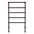 Radiator portprosop 700x1000 mm Radox - imagine 40