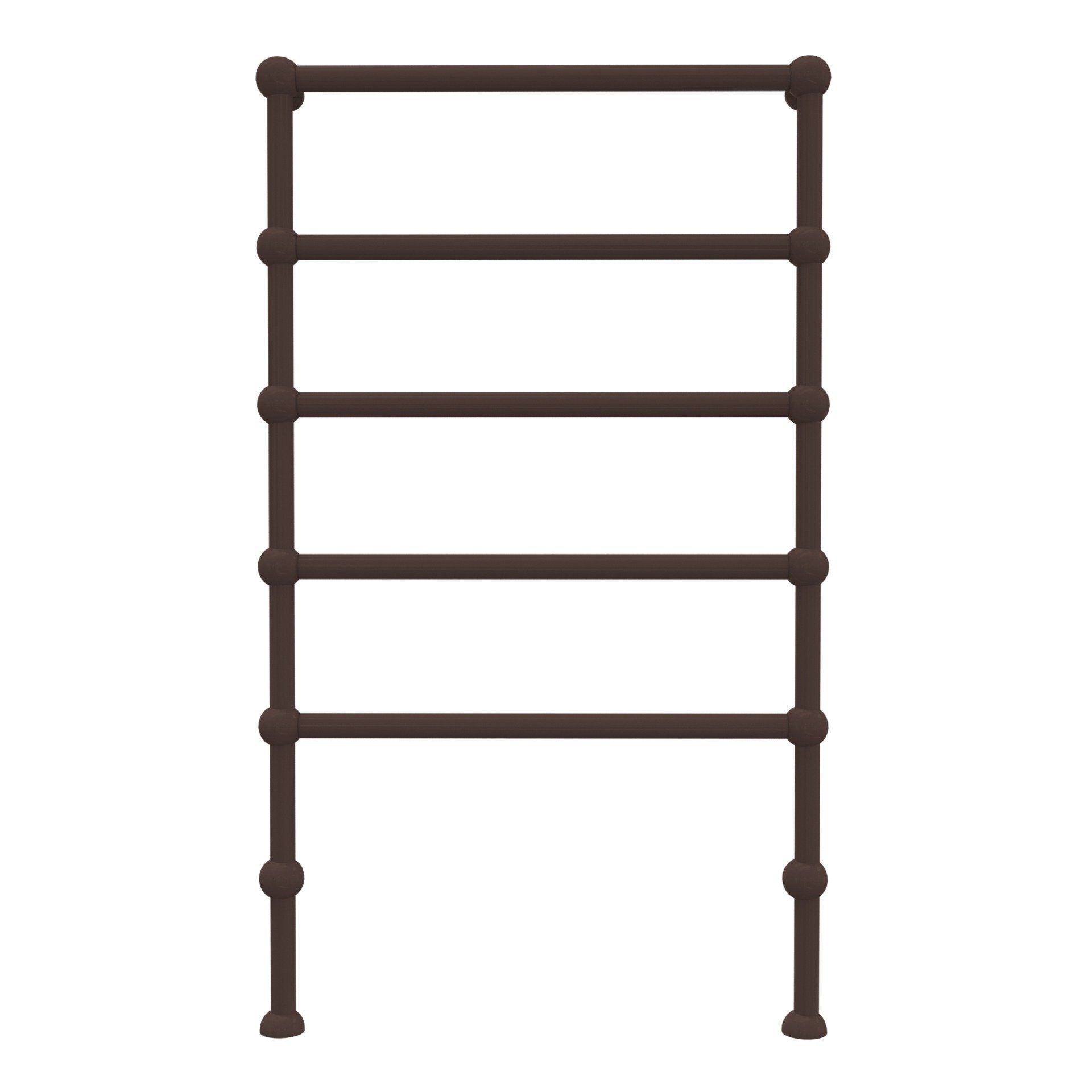 Radiator portprosop 700x1000 mm Radox - imagine 40