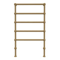 Radiator portprosop 700x1000 mm Radox - imagine 50