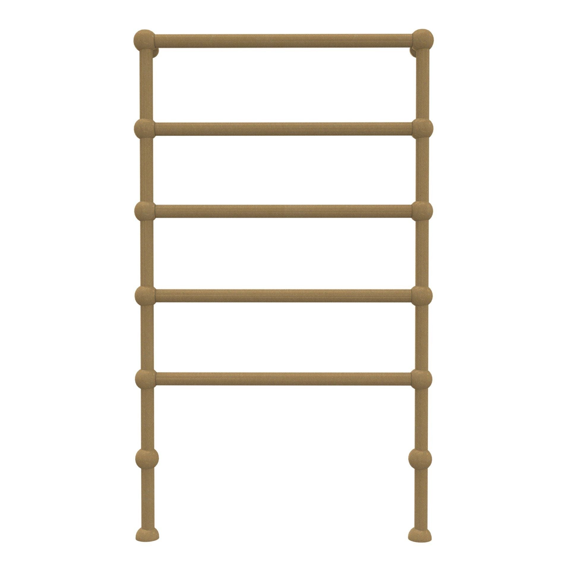 Radiator portprosop 700x1000 mm Radox - imagine 50