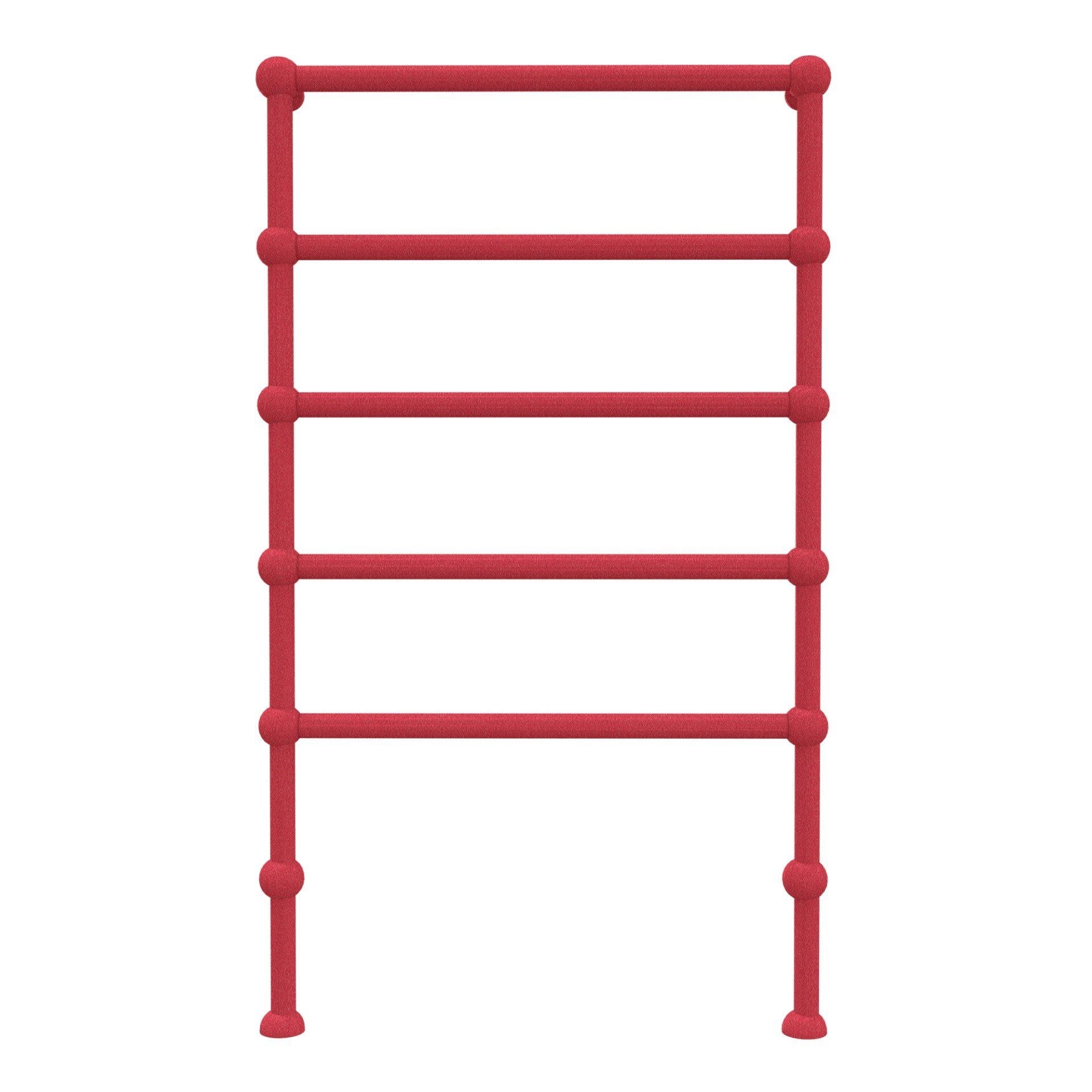 Radiator portprosop 700x1000 mm Radox - imagine 14