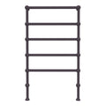 Radiator portprosop 700x1000 mm Radox - imagine 19