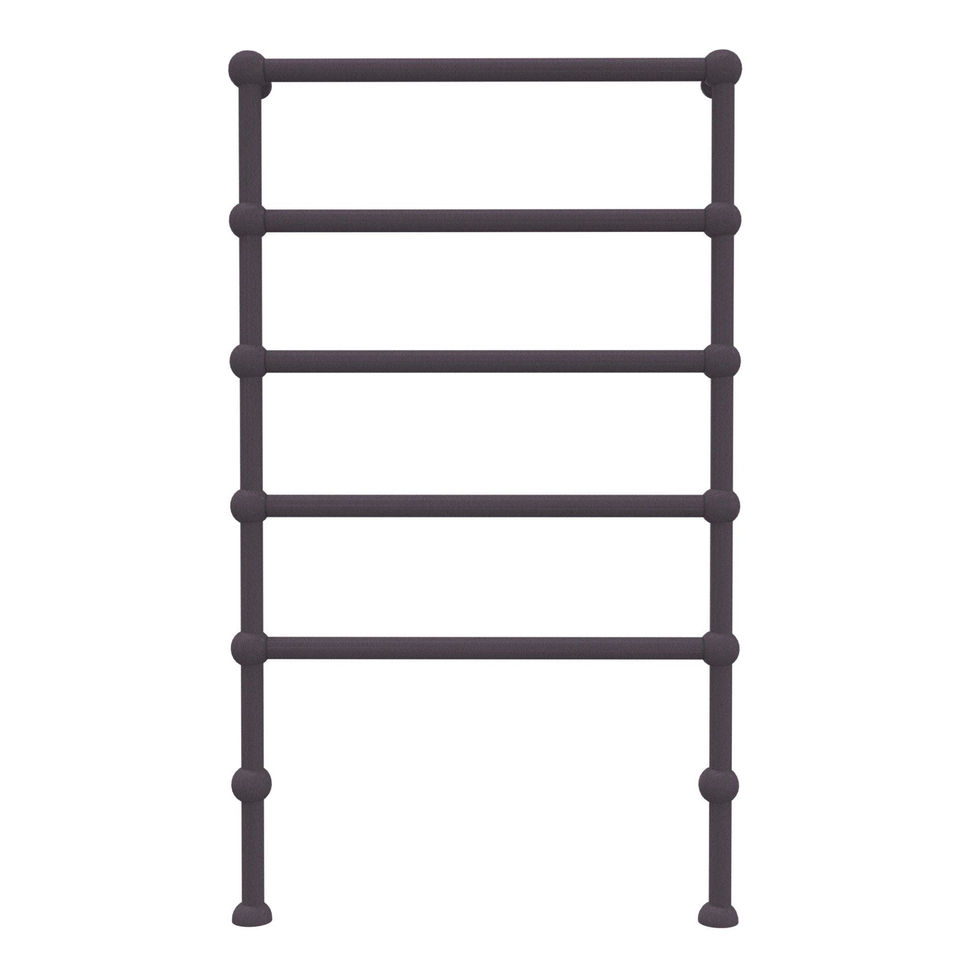 Radiator portprosop 700x1000 mm Radox - imagine 19