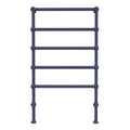 Radiator portprosop 700x1000 mm Radox - imagine 20