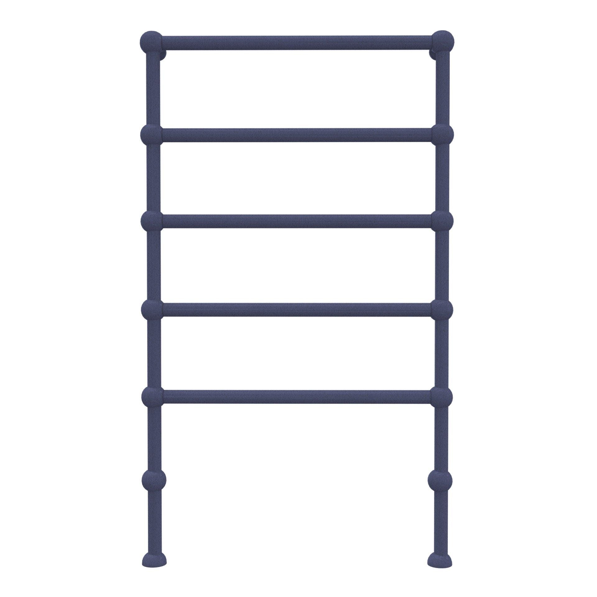Radiator portprosop 700x1000 mm Radox - imagine 20