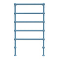 Radiator portprosop 700x1000 mm Radox - imagine 24