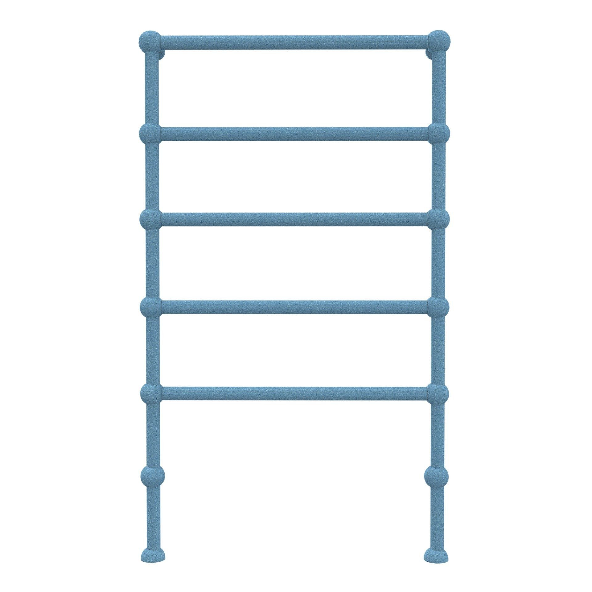 Radiator portprosop 700x1000 mm Radox - imagine 24