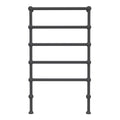 Radiator portprosop 700x1000 mm Radox - imagine 41