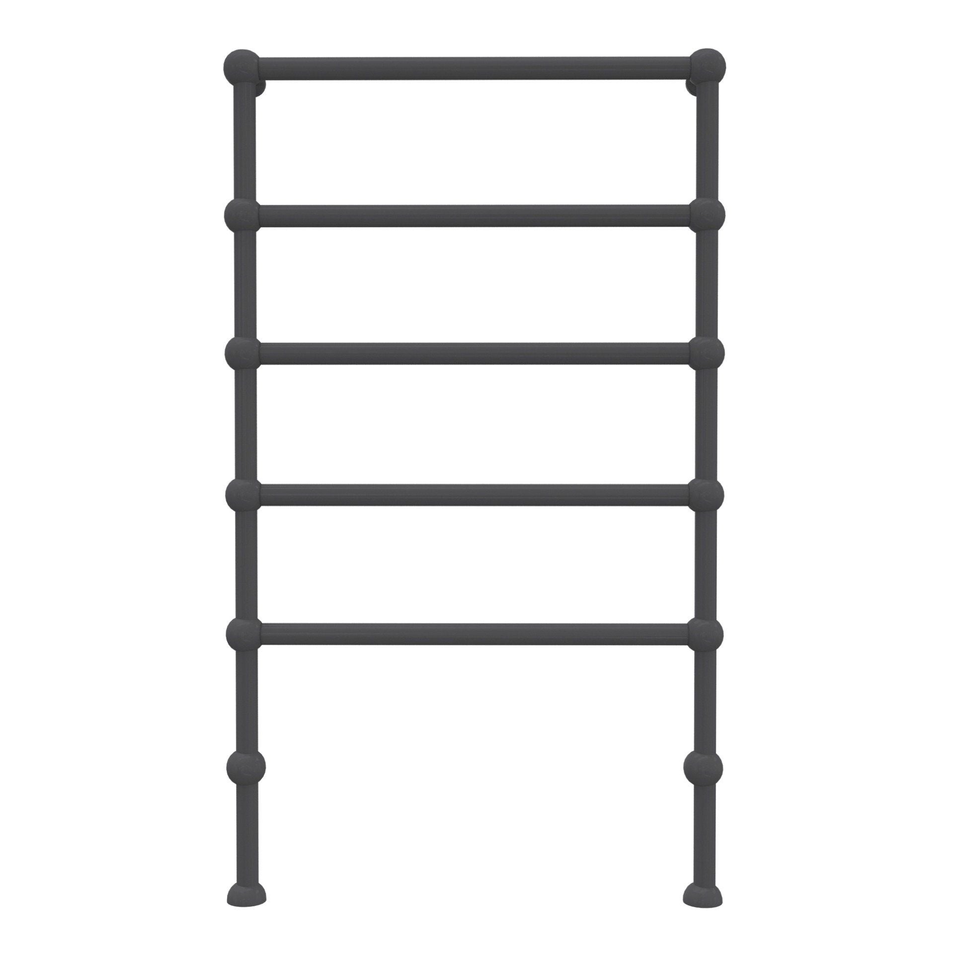 Radiator portprosop 700x1000 mm Radox - imagine 41