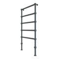 Radiator portprosop 700x1000 mm Radox - imagine 33