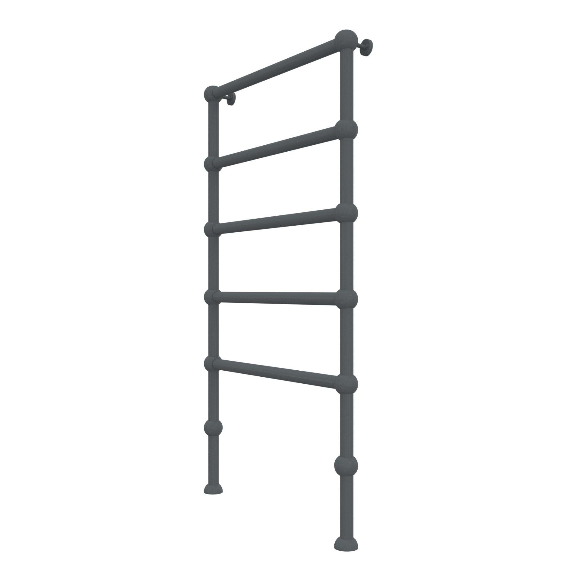 Radiator portprosop 700x1000 mm Radox - imagine 33