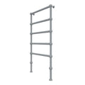 Radiator portprosop 700x1000 mm Radox - imagine 35