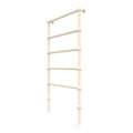 Radiator portprosop 700x1000 mm Radox - imagine 8