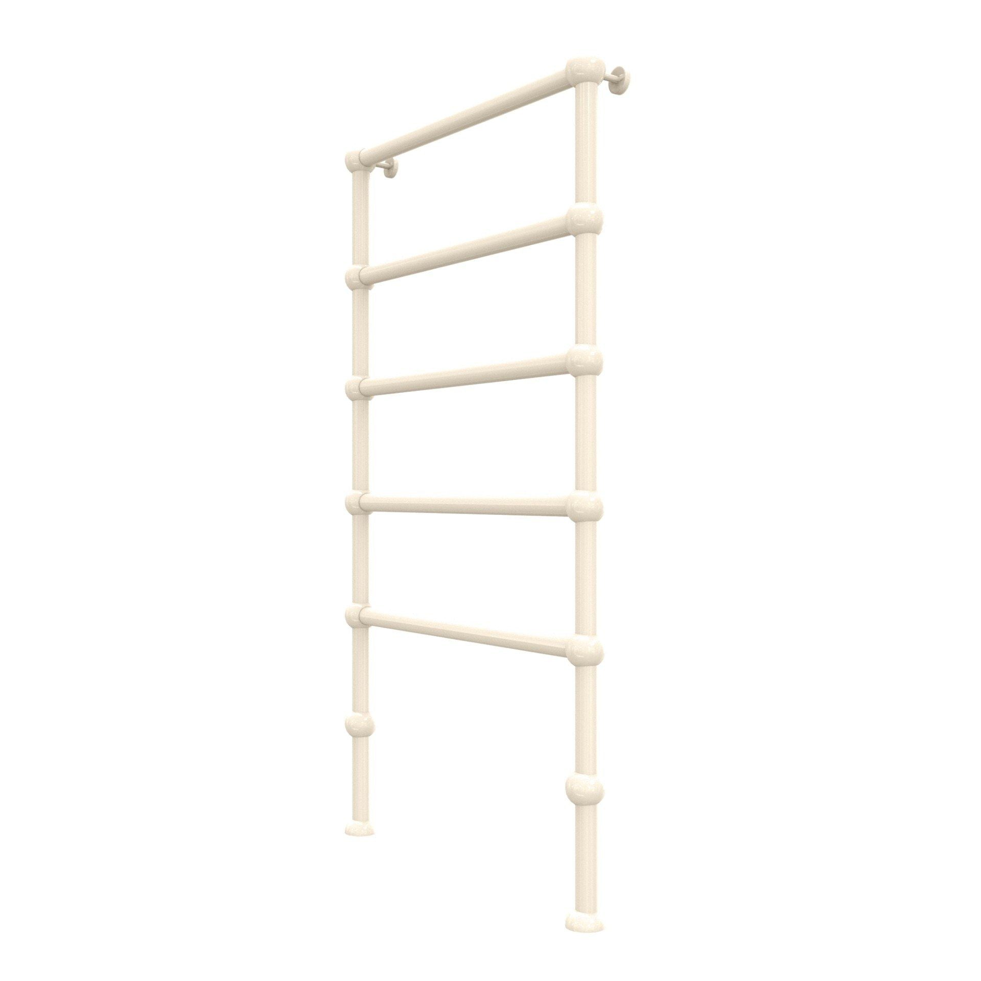 Radiator portprosop 700x1000 mm Radox - imagine 8