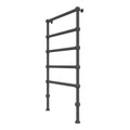 Radiator portprosop 700x1000 mm Radox - imagine 29