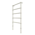 Radiator portprosop 700x1000 mm Radox - imagine 53