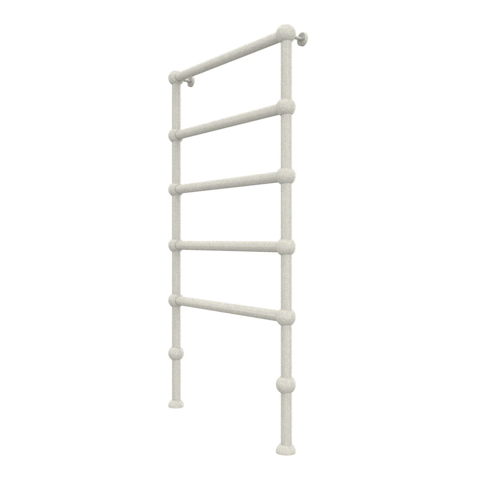 Radiator portprosop 700x1000 mm Radox - imagine 53