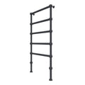 Radiator portprosop 700x1000 mm Radox - imagine 45