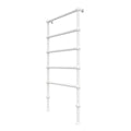 Radiator portprosop 700x1000 mm Radox - imagine 48
