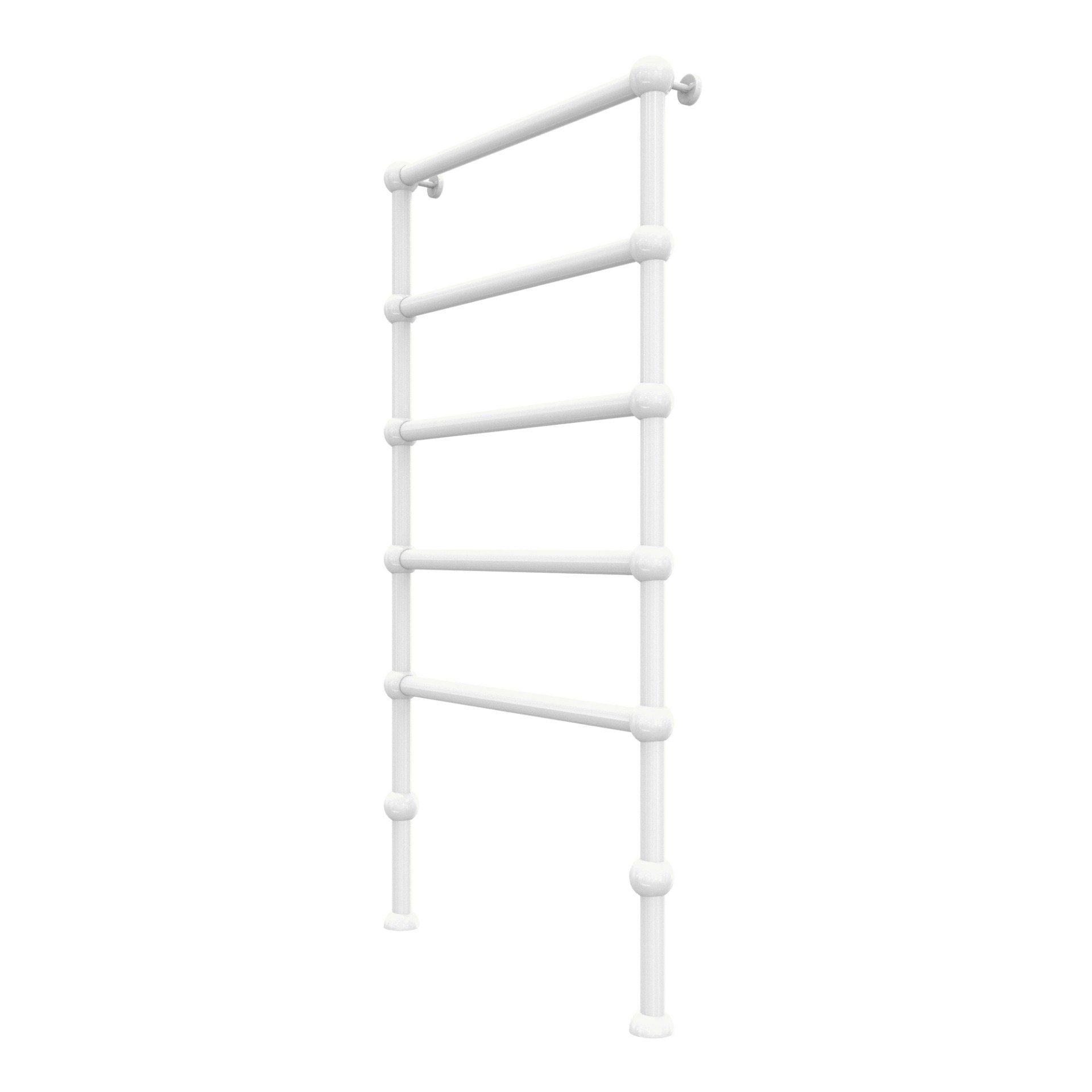 Radiator portprosop 700x1000 mm Radox - imagine 48