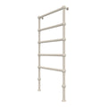 Radiator portprosop 700x1000 mm Radox - imagine 60